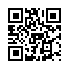 QR kód na túto stránku poi.oma.sk n10309306439