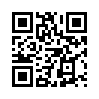 QR kód na túto stránku poi.oma.sk n10309306440