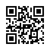 QR kód na túto stránku poi.oma.sk n10309325919