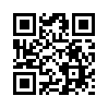 QR kód na túto stránku poi.oma.sk n10309325920