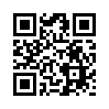 QR kód na túto stránku poi.oma.sk n10309325965