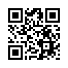 QR kód na túto stránku poi.oma.sk n10309346989