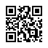 QR kód na túto stránku poi.oma.sk n10309361702