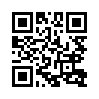 QR kód na túto stránku poi.oma.sk n10309367438