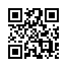 QR kód na túto stránku poi.oma.sk n10309367484