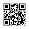 QR kód na túto stránku poi.oma.sk n10309402832