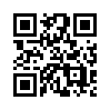 QR kód na túto stránku poi.oma.sk n10309402842