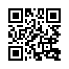 QR kód na túto stránku poi.oma.sk n10309406709