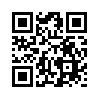 QR kód na túto stránku poi.oma.sk n10309419612