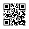 QR kód na túto stránku poi.oma.sk n10309419613