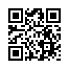 QR kód na túto stránku poi.oma.sk n10309450979