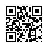 QR kód na túto stránku poi.oma.sk n10309604876