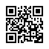 QR kód na túto stránku poi.oma.sk n10309604877