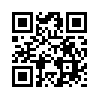 QR kód na túto stránku poi.oma.sk n10309604881