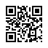 QR kód na túto stránku poi.oma.sk n10309621545