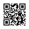 QR kód na túto stránku poi.oma.sk n10309621546