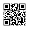 QR kód na túto stránku poi.oma.sk n10309736231