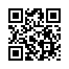 QR kód na túto stránku poi.oma.sk n10309736232
