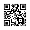 QR kód na túto stránku poi.oma.sk n10309743908
