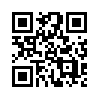 QR kód na túto stránku poi.oma.sk n10310179146