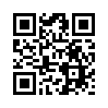 QR kód na túto stránku poi.oma.sk n10310179147