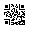 QR kód na túto stránku poi.oma.sk n10310179148