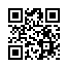 QR kód na túto stránku poi.oma.sk n10310179149