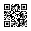 QR kód na túto stránku poi.oma.sk n10310336309