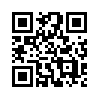 QR kód na túto stránku poi.oma.sk n10310336510