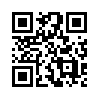 QR kód na túto stránku poi.oma.sk n10310536731