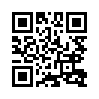 QR kód na túto stránku poi.oma.sk n10310856139