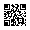 QR kód na túto stránku poi.oma.sk n10310874830