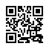 QR kód na túto stránku poi.oma.sk n10310876853