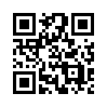 QR kód na túto stránku poi.oma.sk n10310902274