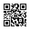 QR kód na túto stránku poi.oma.sk n10311011666