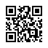 QR kód na túto stránku poi.oma.sk n10311011667