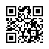 QR kód na túto stránku poi.oma.sk n10311203063