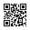 QR kód na túto stránku poi.oma.sk n10311206995