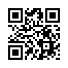 QR kód na túto stránku poi.oma.sk n10311225984