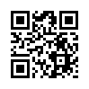 QR kód na túto stránku poi.oma.sk n10311232108