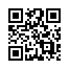 QR kód na túto stránku poi.oma.sk n10311279118