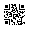 QR kód na túto stránku poi.oma.sk n10311592657