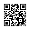 QR kód na túto stránku poi.oma.sk n10311643662