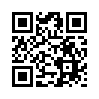 QR kód na túto stránku poi.oma.sk n10311656717