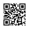 QR kód na túto stránku poi.oma.sk n10311707752