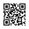 QR kód na túto stránku poi.oma.sk n10311768109