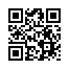 QR kód na túto stránku poi.oma.sk n10311887351