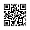 QR kód na túto stránku poi.oma.sk n10311887353