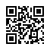 QR kód na túto stránku poi.oma.sk n10311887356