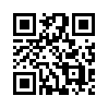 QR kód na túto stránku poi.oma.sk n10311887357